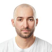 Отзыв от Степан - виза ДТВ